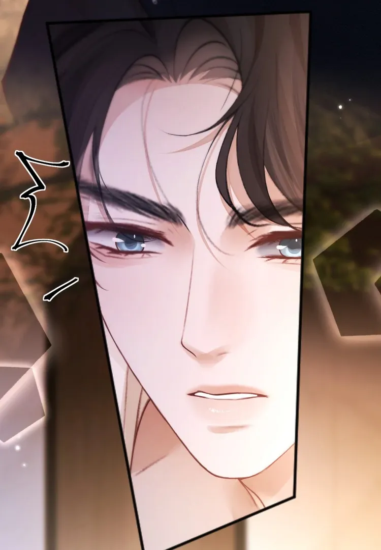 Read Save Myself chapter 16 image 32 on Lezhin