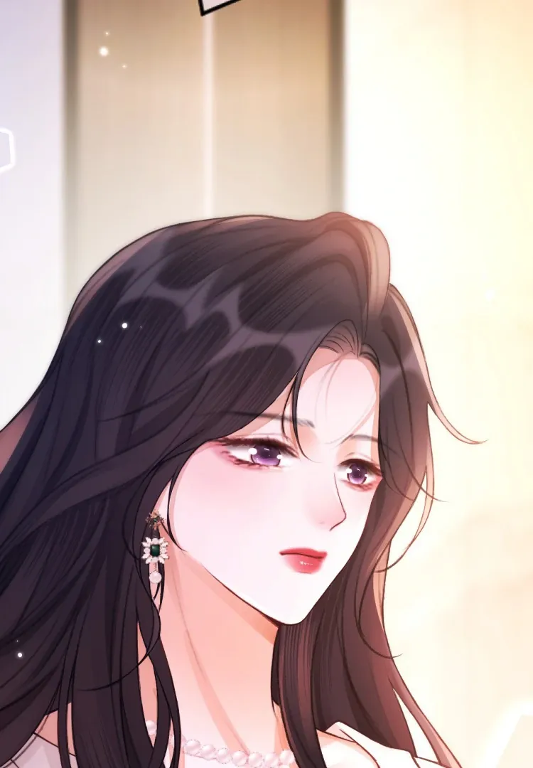 Read Save Myself chapter 16 image 33 on Lezhin