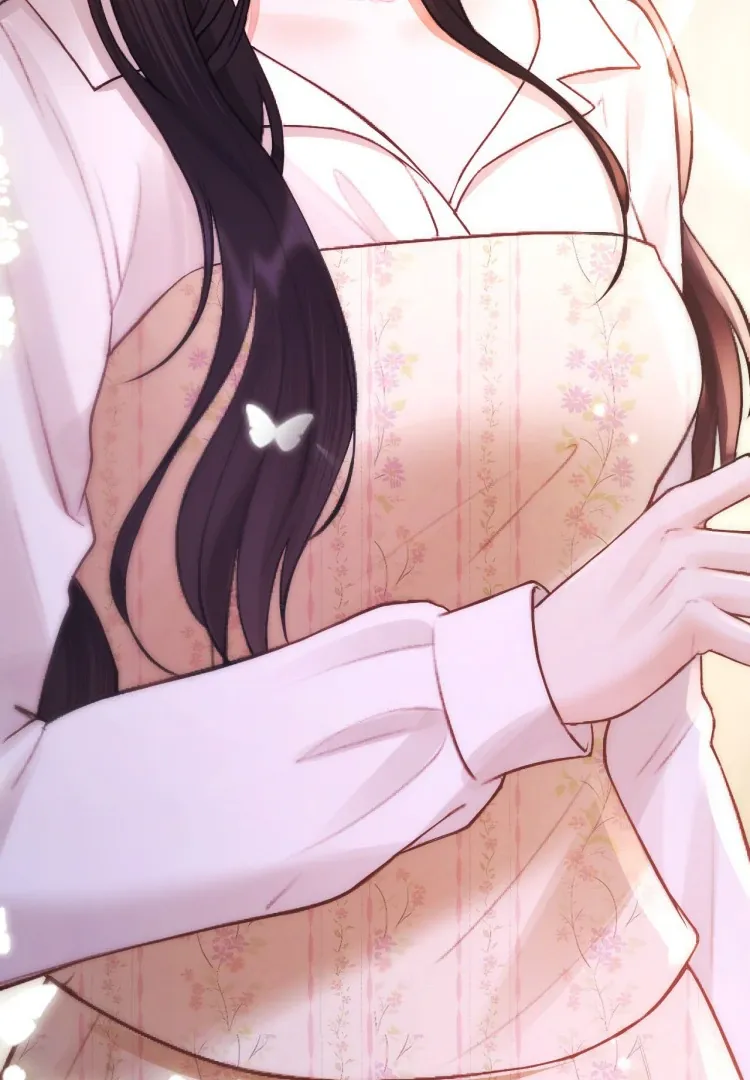 Read Save Myself chapter 16 image 34 on Lezhin