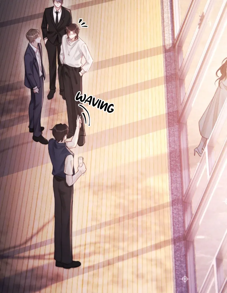 Read Save Myself chapter 16 image 36 on Lezhin