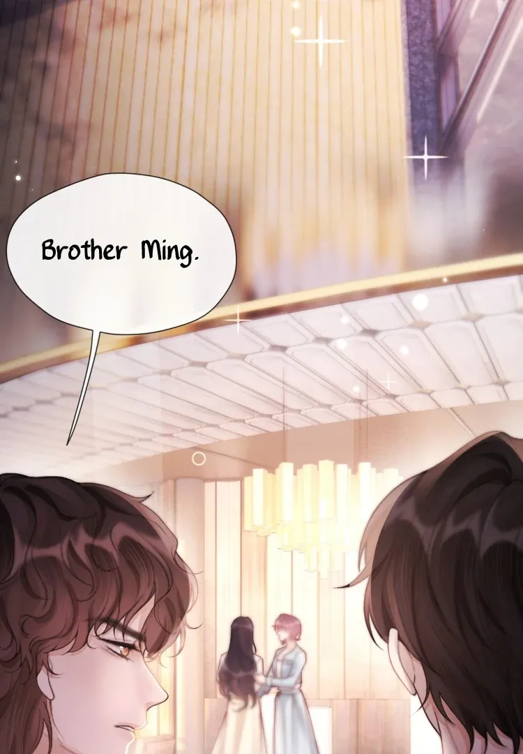 Read Save Myself chapter 16 image 37 on Lezhin
