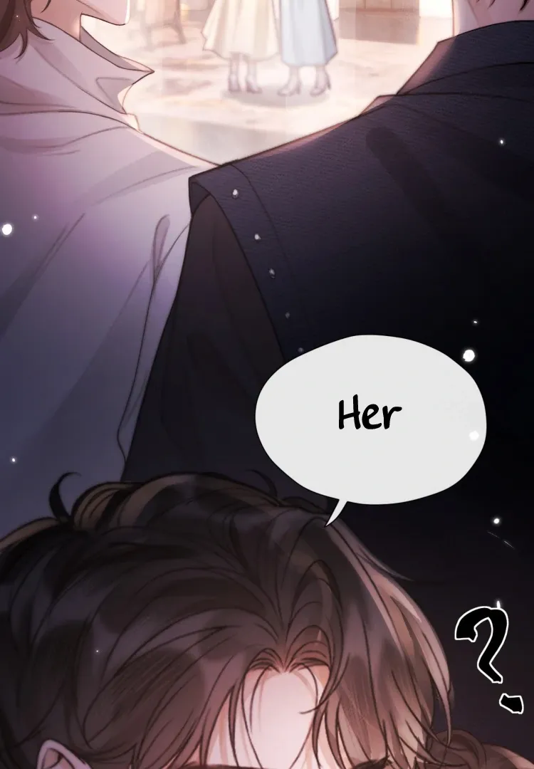 Read Save Myself chapter 16 image 38 on Lezhin