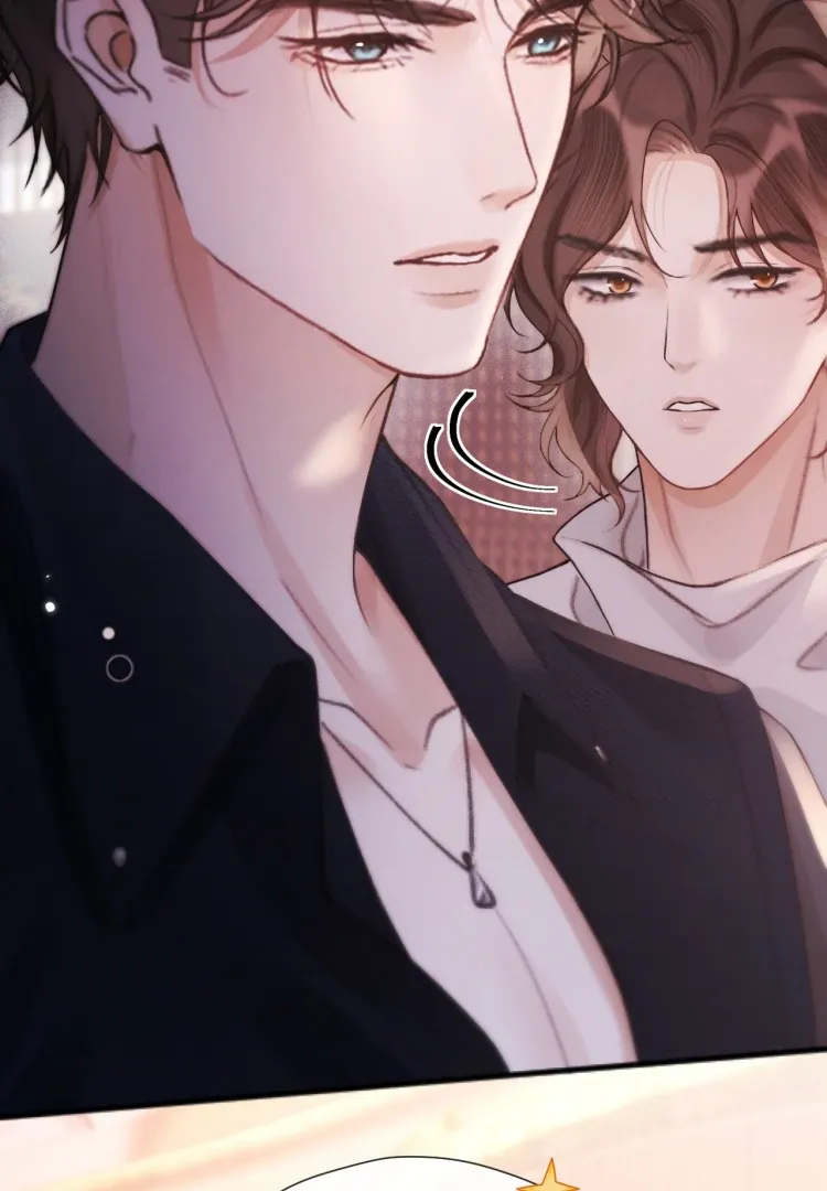 Read Save Myself chapter 16 image 39 on Lezhin
