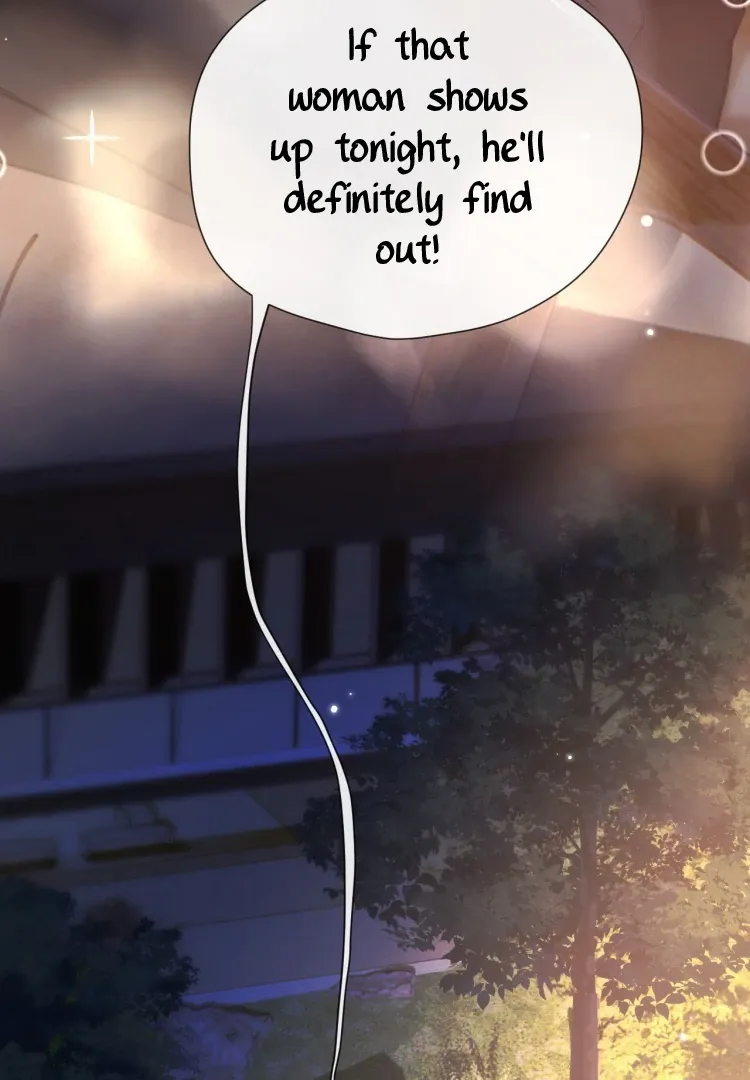 Read Save Myself chapter 16 image 4 on Lezhin