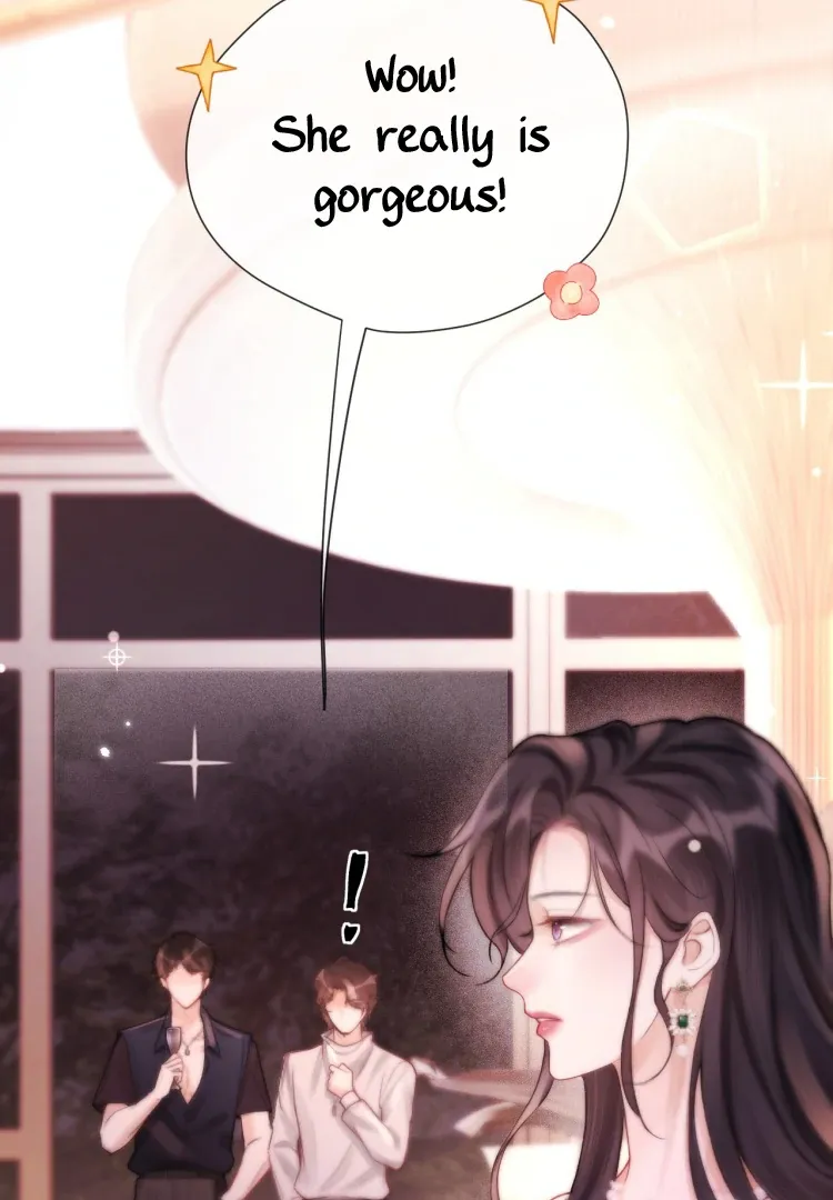 Read Save Myself chapter 16 image 40 on Lezhin