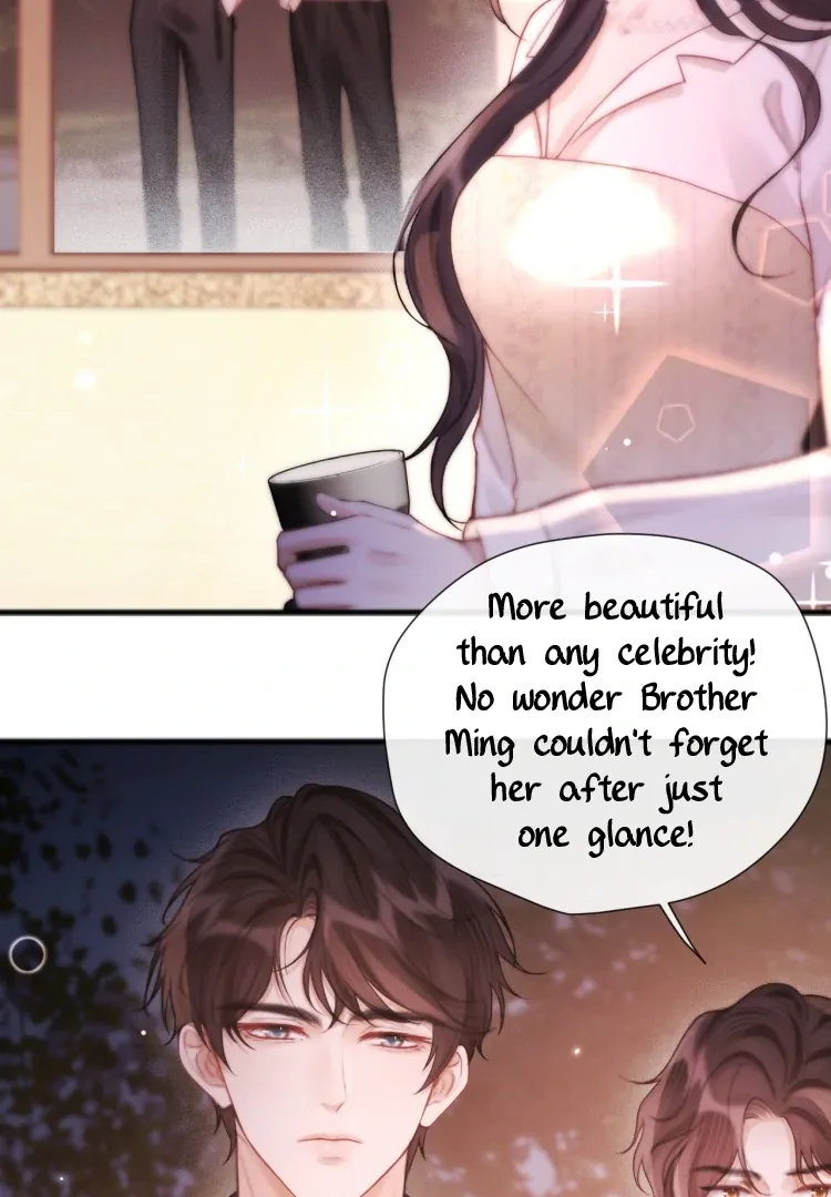 Read Save Myself chapter 16 image 41 on Lezhin