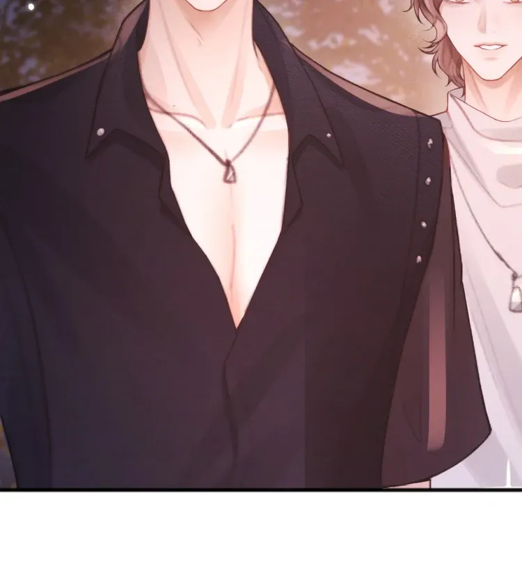Read Save Myself chapter 16 image 42 on Lezhin