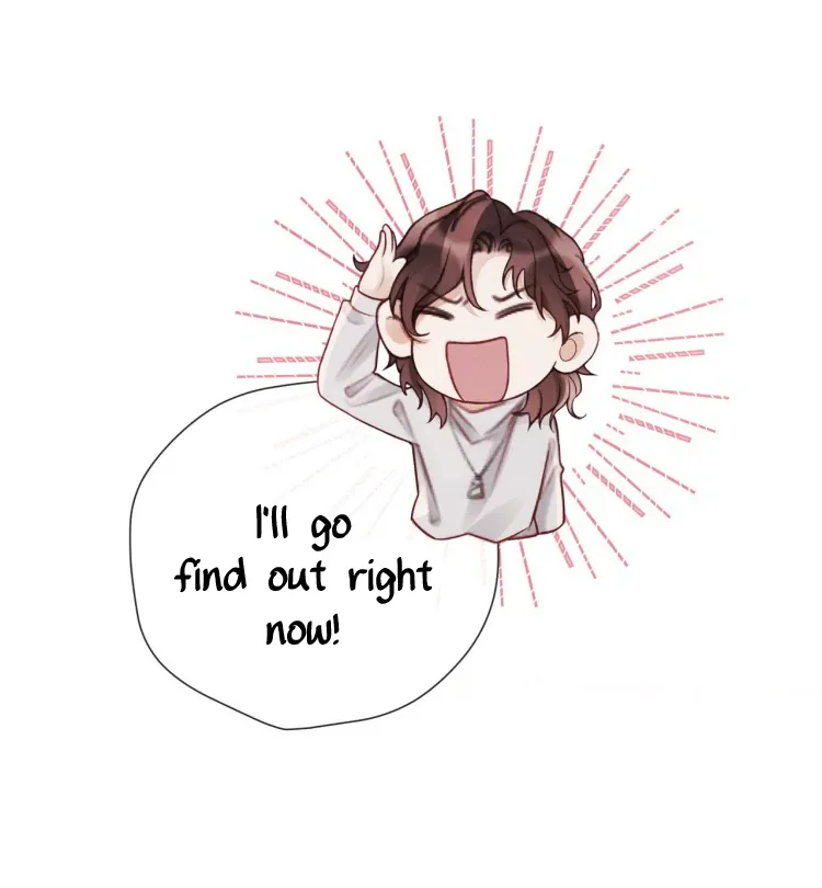 Read Save Myself chapter 16 image 43 on Lezhin