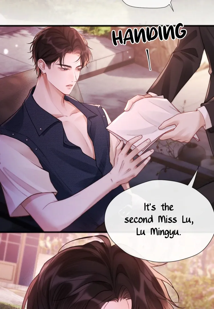 Read Save Myself chapter 16 image 45 on Lezhin