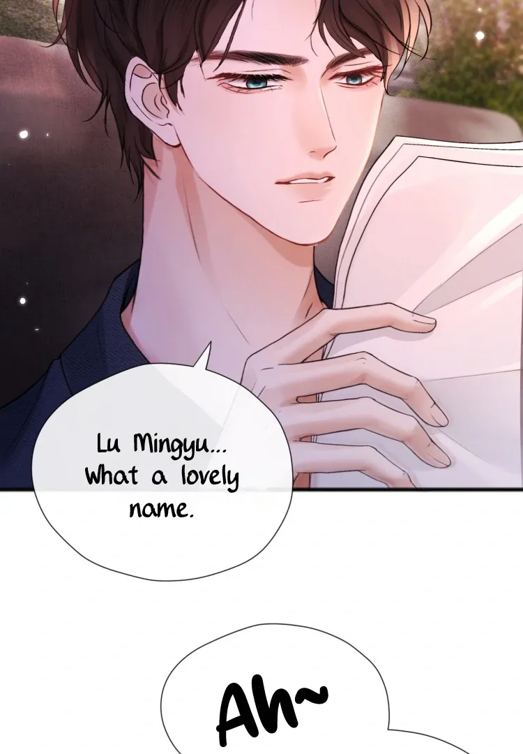 Read Save Myself chapter 16 image 46 on Lezhin