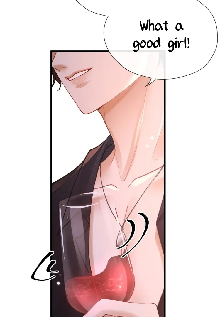 Read Save Myself chapter 16 image 47 on Lezhin