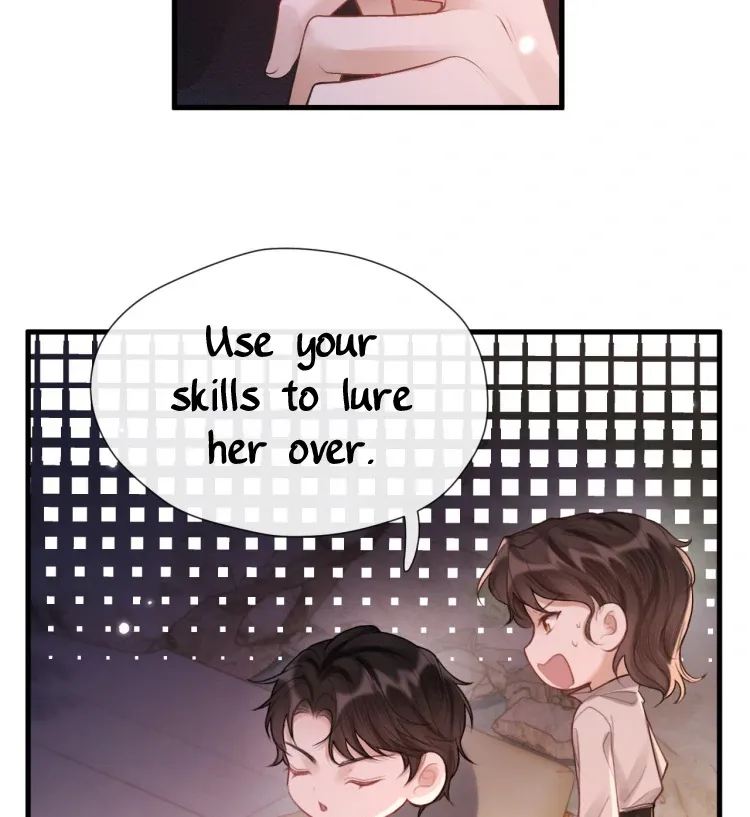 Read Save Myself chapter 16 image 48 on Lezhin
