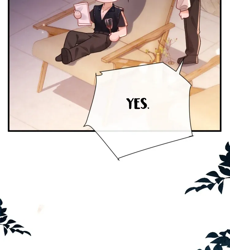 Read Save Myself chapter 16 image 49 on Lezhin
