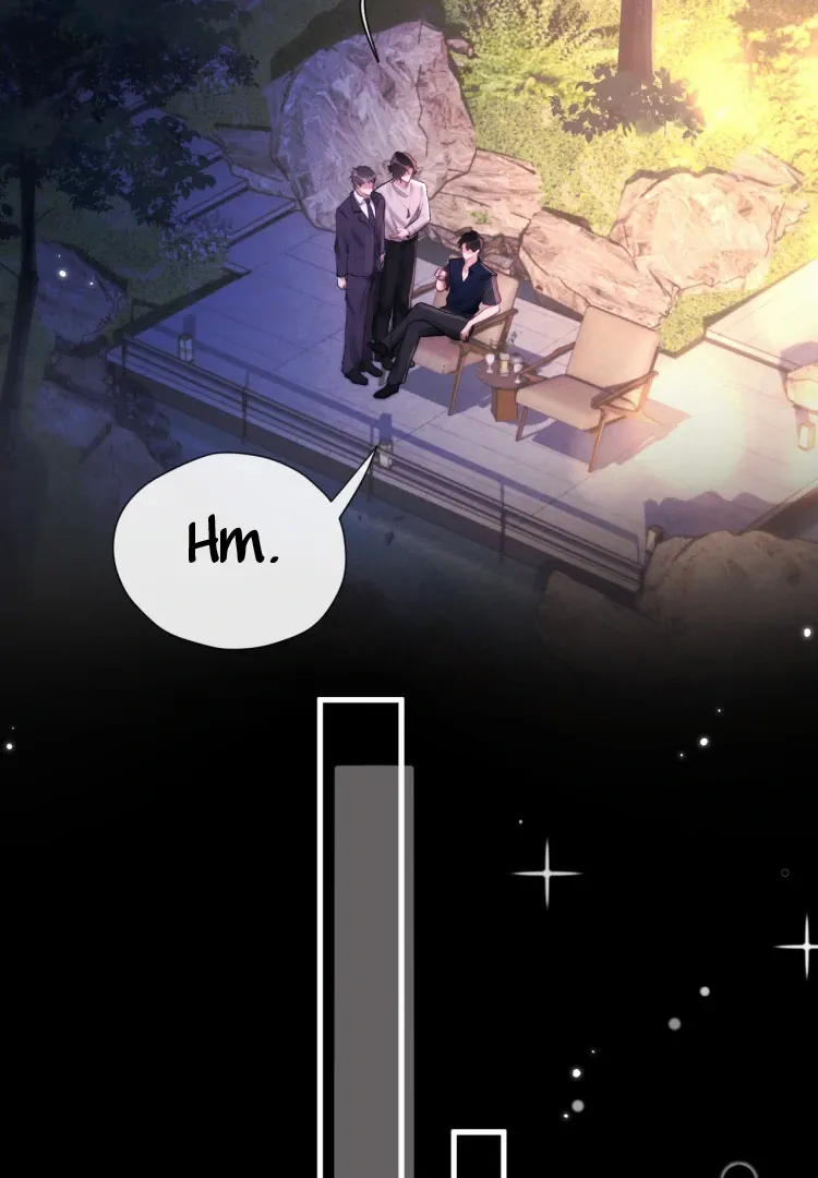Read Save Myself chapter 16 image 5 on Lezhin
