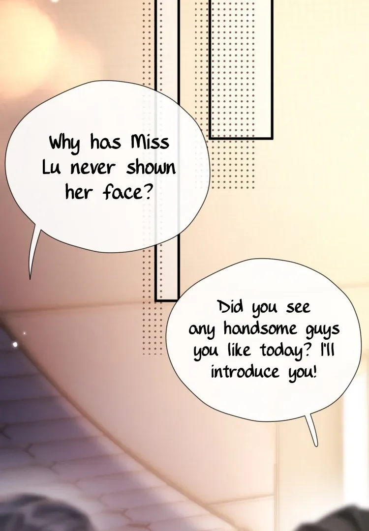 Read Save Myself chapter 16 image 51 on Lezhin