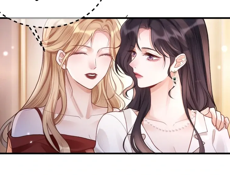 Read Save Myself chapter 16 image 54 on Lezhin