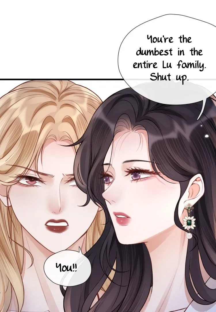 Read Save Myself chapter 16 image 55 on Lezhin