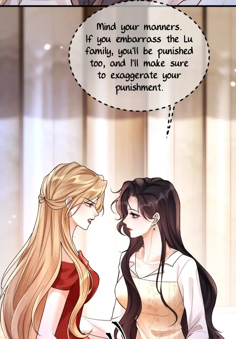 Read Save Myself chapter 16 image 56 on Lezhin