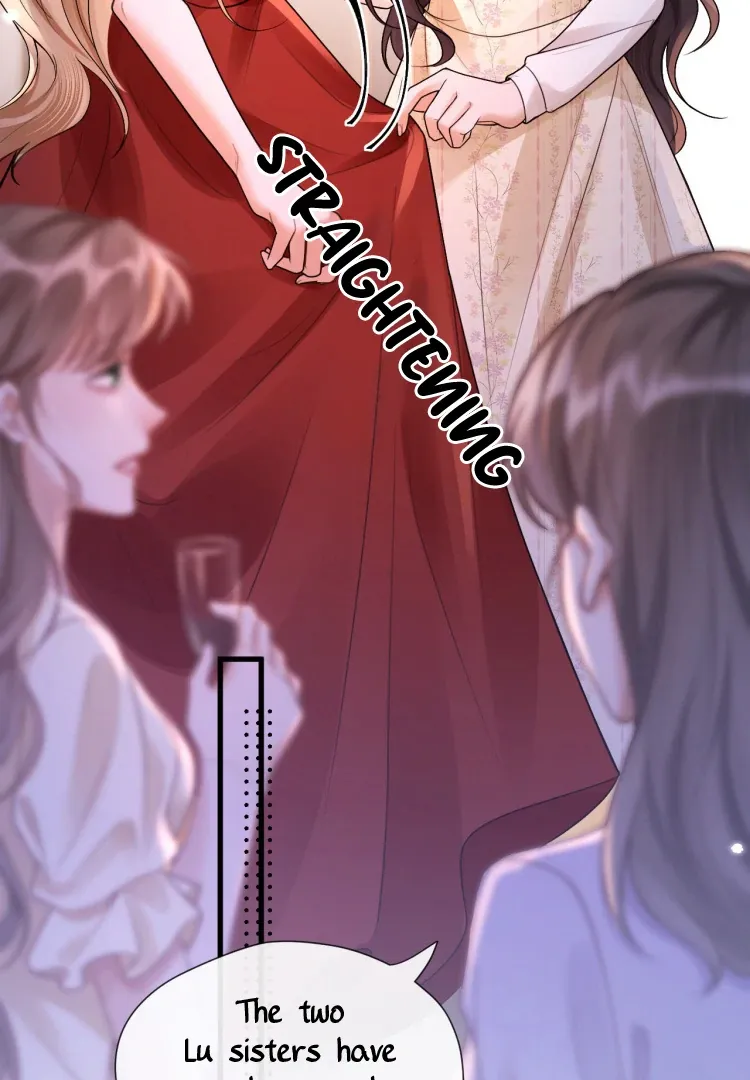 Read Save Myself chapter 16 image 57 on Lezhin