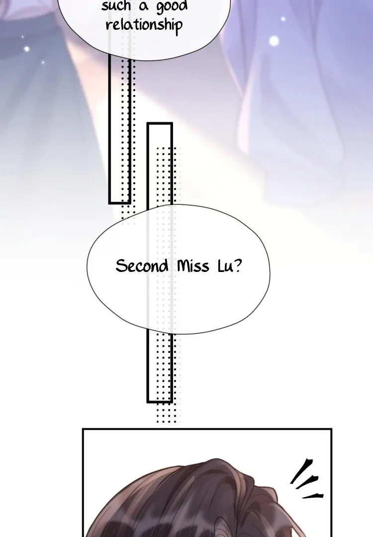 Read Save Myself chapter 16 image 58 on Lezhin