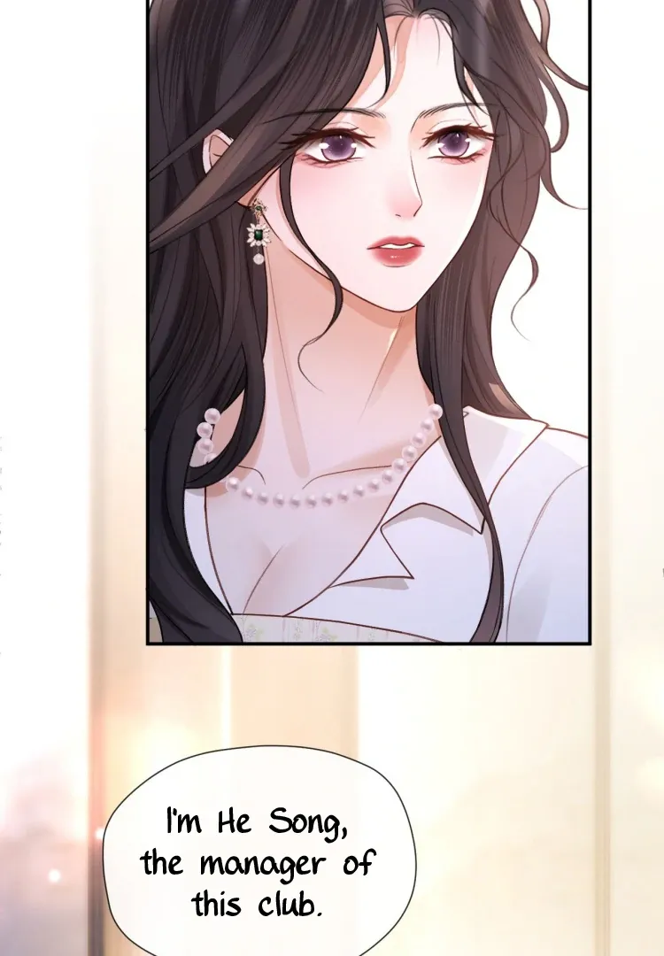 Read Save Myself chapter 16 image 59 on Lezhin