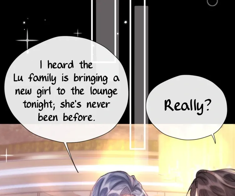 Read Save Myself chapter 16 image 6 on Lezhin