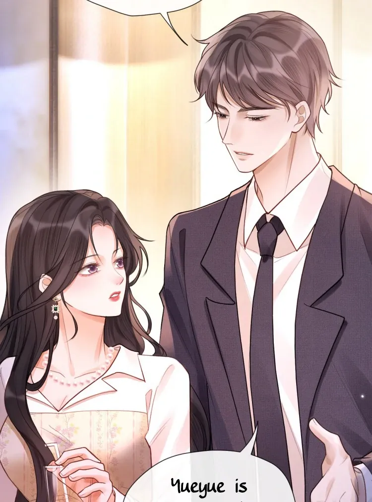 Read Save Myself chapter 16 image 60 on Lezhin