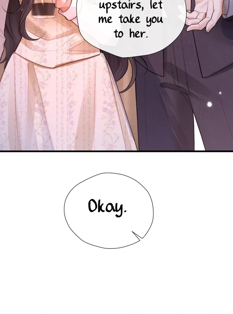 Read Save Myself chapter 16 image 61 on Lezhin