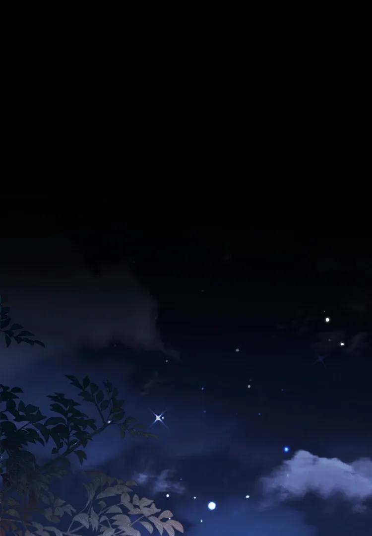 Read Save Myself chapter 16 image 62 on Lezhin