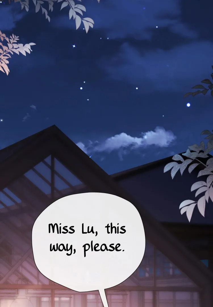 Read Save Myself chapter 16 image 63 on Lezhin