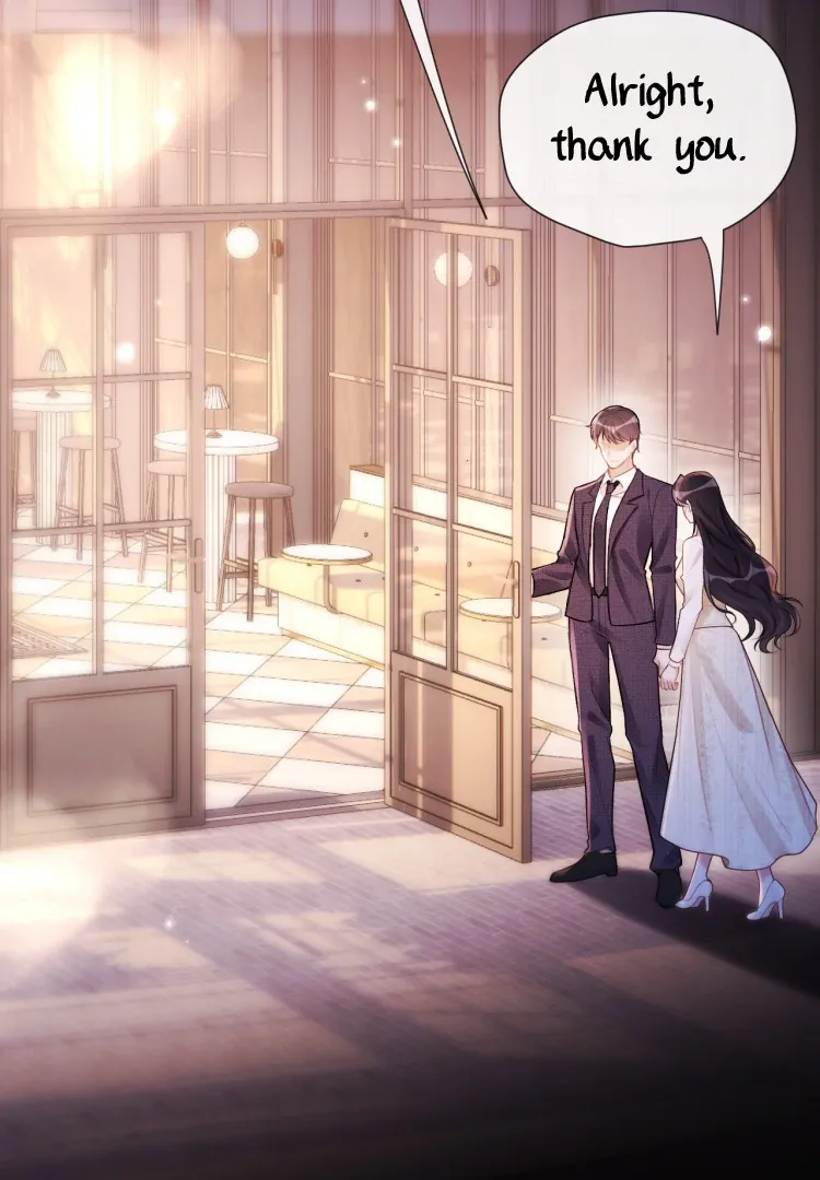 Read Save Myself chapter 16 image 64 on Lezhin