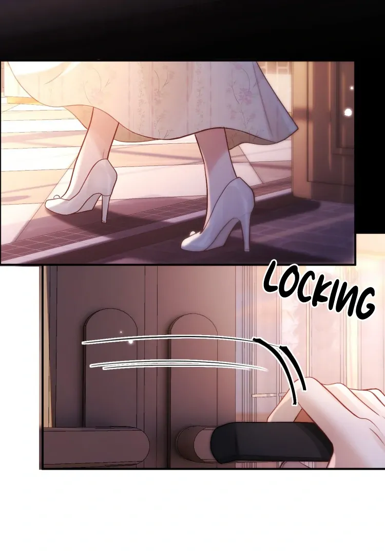 Read Save Myself chapter 16 image 65 on Lezhin