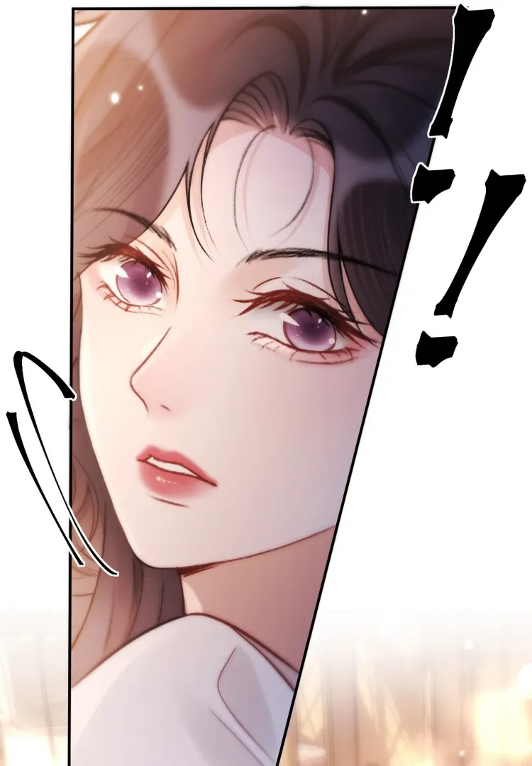 Read Save Myself chapter 16 image 66 on Lezhin