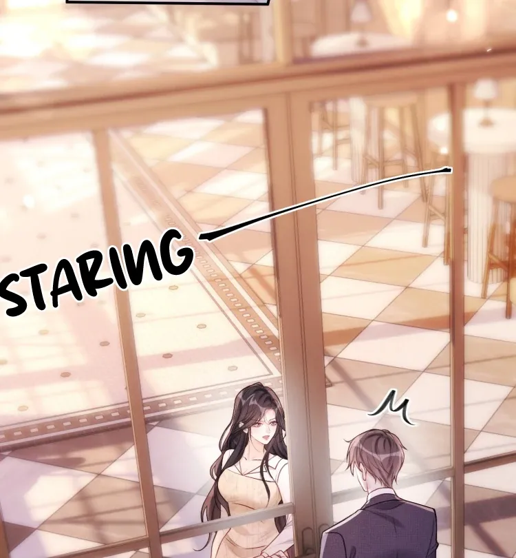 Read Save Myself chapter 16 image 67 on Lezhin