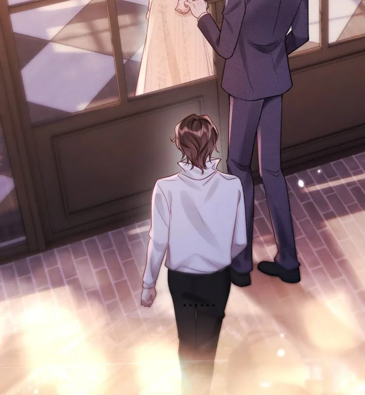 Read Save Myself chapter 16 image 68 on Lezhin