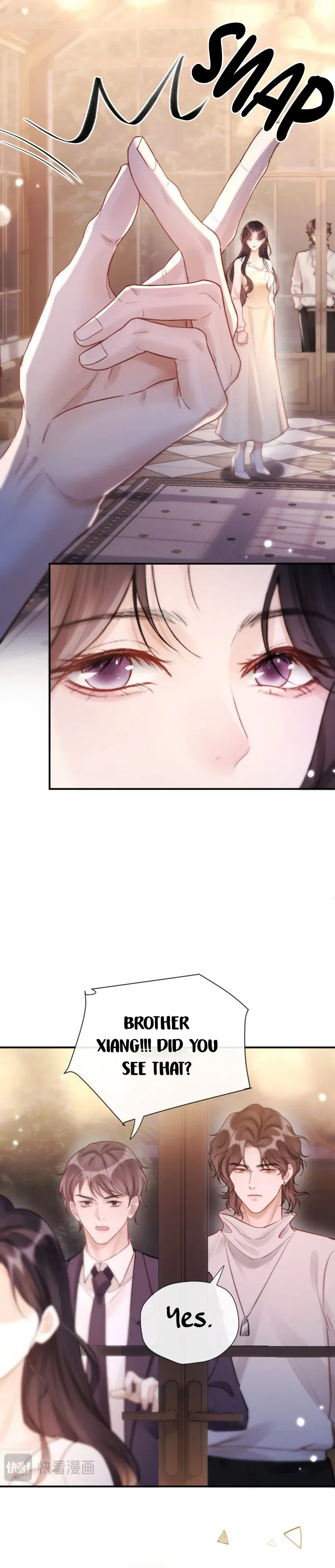 Read Save Myself chapter 16 image 69 on Lezhin
