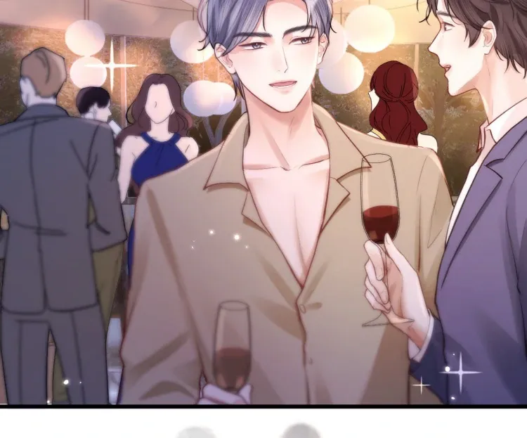 Read Save Myself chapter 16 image 7 on Lezhin