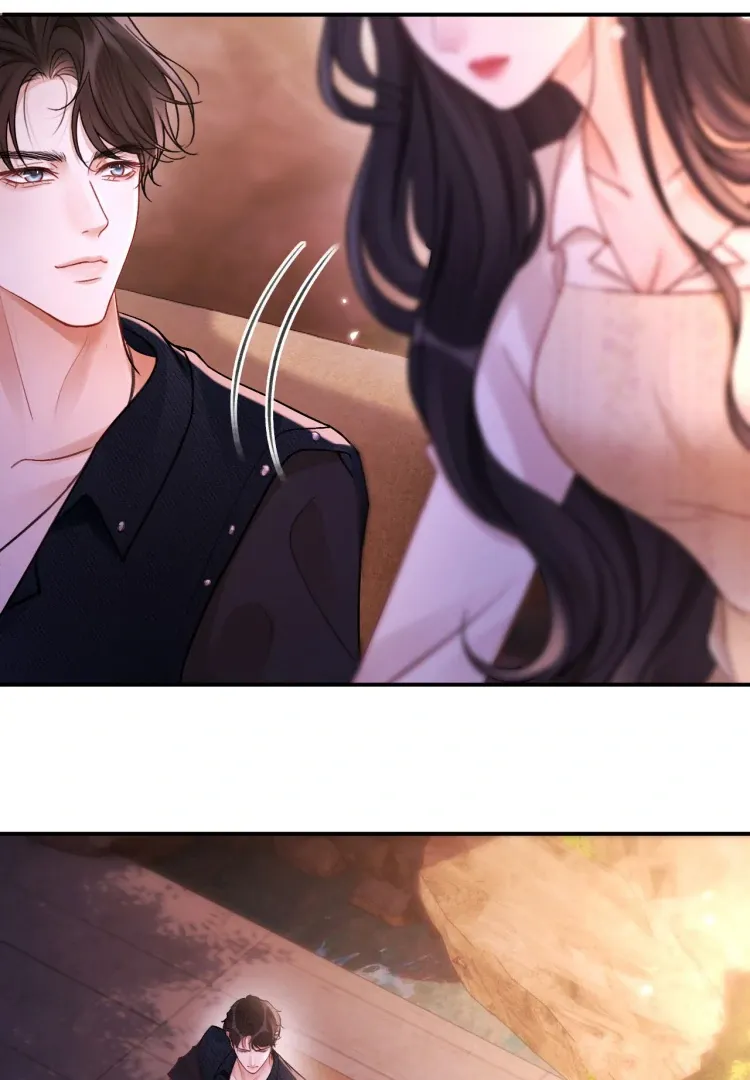Read Save Myself chapter 16 image 71 on Lezhin
