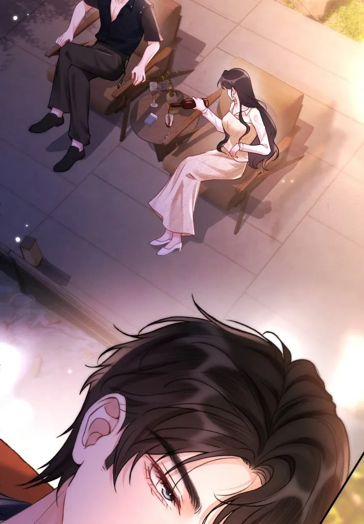 Read Save Myself chapter 16 image 72 on Lezhin