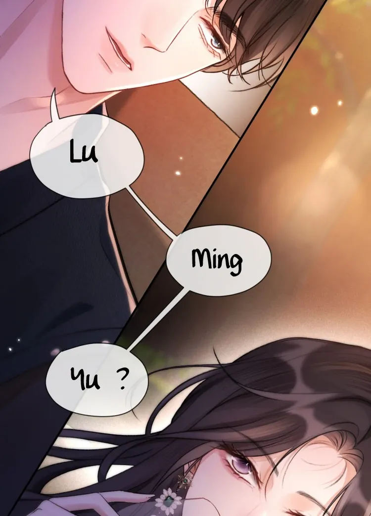 Read Save Myself chapter 16 image 73 on Lezhin