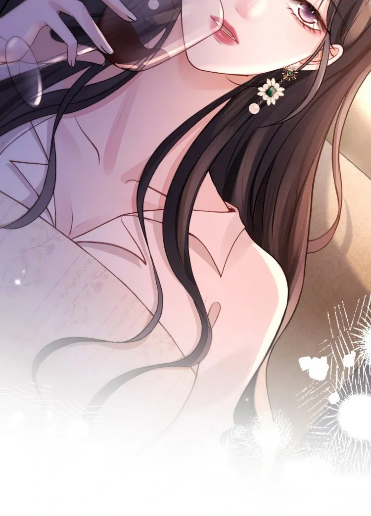 Read Save Myself chapter 16 image 74 on Lezhin