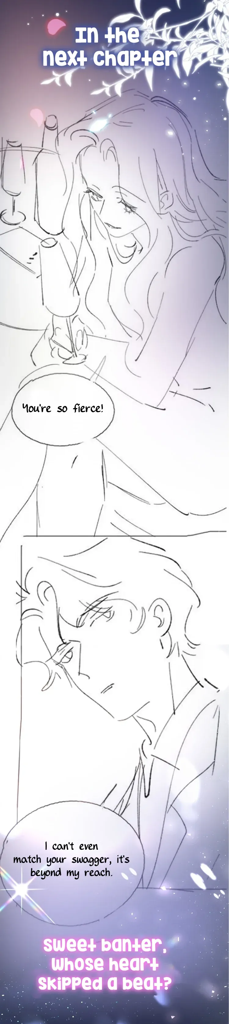 Read Save Myself chapter 16 image 75 on Lezhin