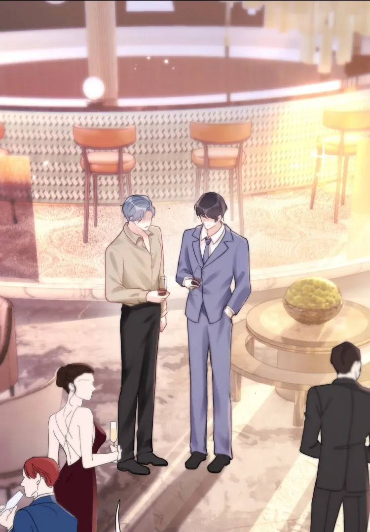 Read Save Myself chapter 16 image 8 on Lezhin
