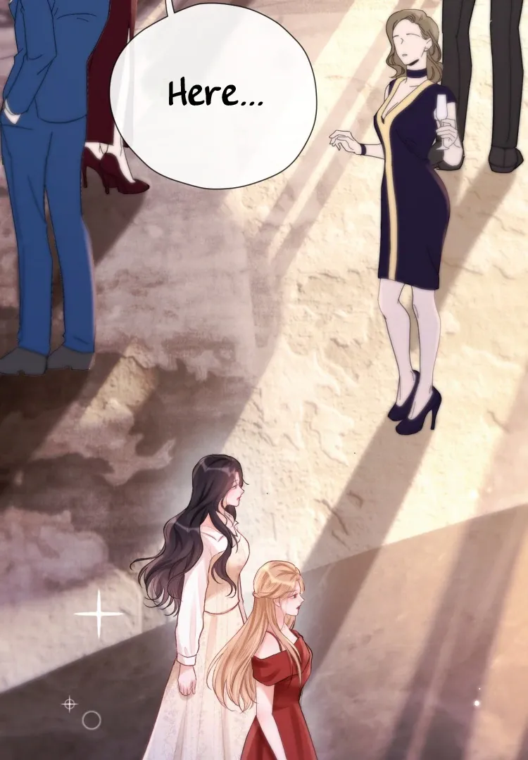 Read Save Myself chapter 16 image 9 on Lezhin