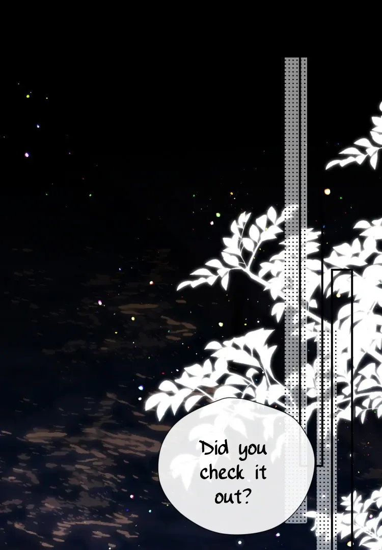 Read Save Myself chapter 17 image 1 on Lezhin