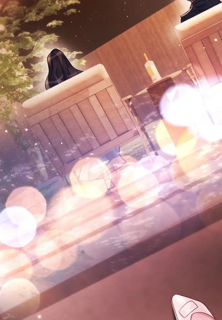 Read Save Myself chapter 17 image 10 on Lezhin