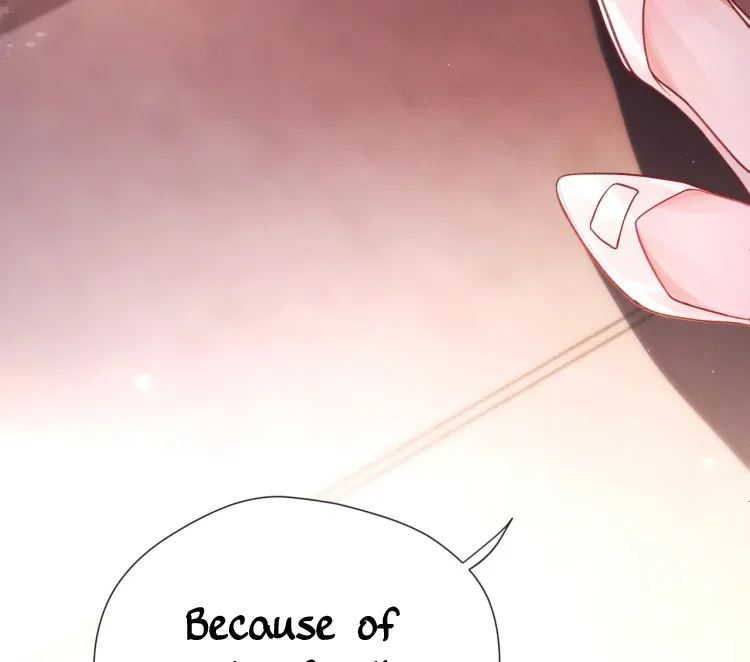 Read Save Myself chapter 17 image 11 on Lezhin
