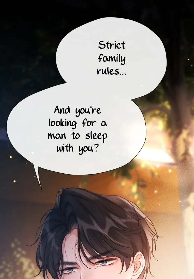 Read Save Myself chapter 17 image 13 on Lezhin