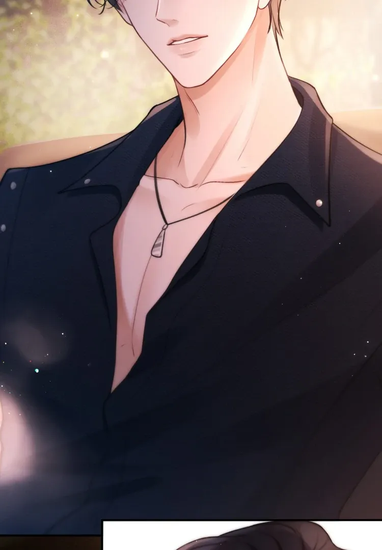Read Save Myself chapter 17 image 14 on Lezhin