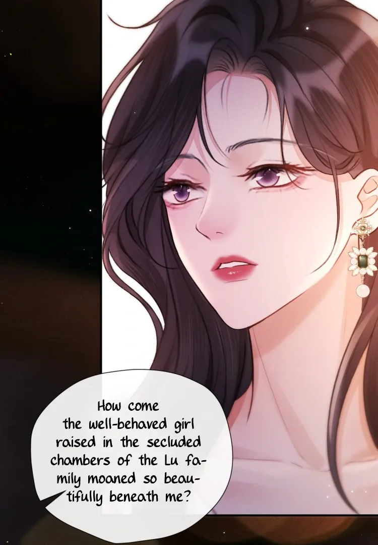 Read Save Myself chapter 17 image 15 on Lezhin